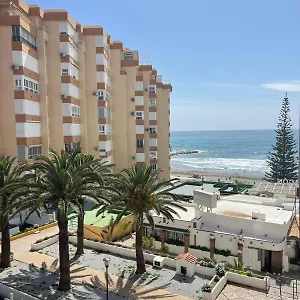  Appartement Turistico Penalver Playa 316