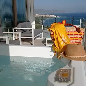  Appartement Martalia Nerja